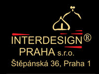 Inter Design Praha, s.r.o.